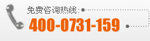 磁力吊具/机械手电永磁吸盘/磁力模板-解决吊装搬运夹持问题！